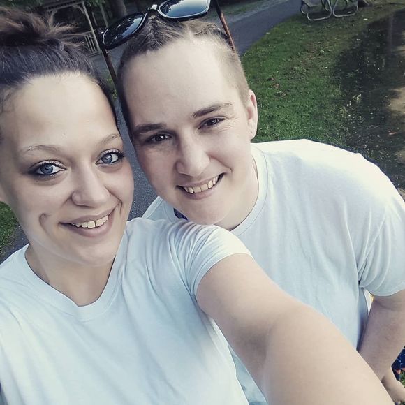 Meet your Posher, Jordan - Picture 1 of 1